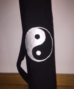 Alnada unique yoga bags