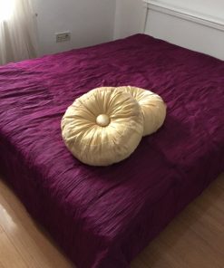 Alnada prekrivači za bračni krevet