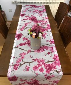 Alnada dekorativni raner Trešnjin cvet