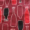 Alnada tematske hangle za vino