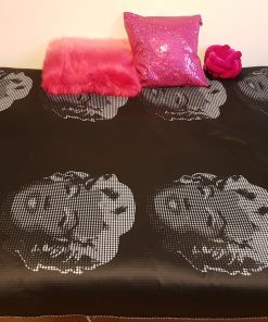 Prekrivači za krevete Merilin sa jastucima