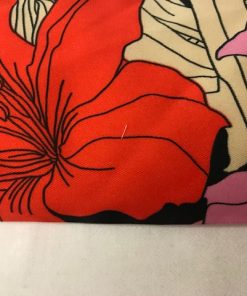 Lavanda relaks kozmetički jastučić za oči Crvena orhideja