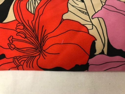 Lavanda relaks kozmetički jastučić za oči Crvena orhideja