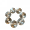 Prstenčići za salvete Igra staklenih perli