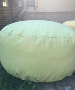 Tabure jastuk sa sedenje od kepera